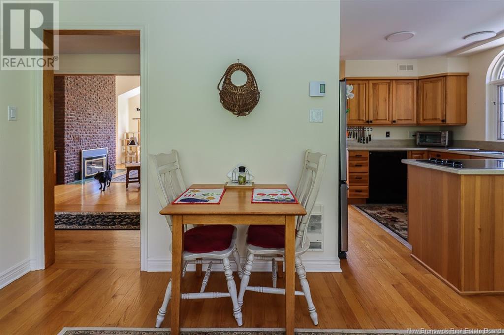 1623 Main Street, Hampton, New Brunswick  E5N 6H2 - Photo 24 - NB116967