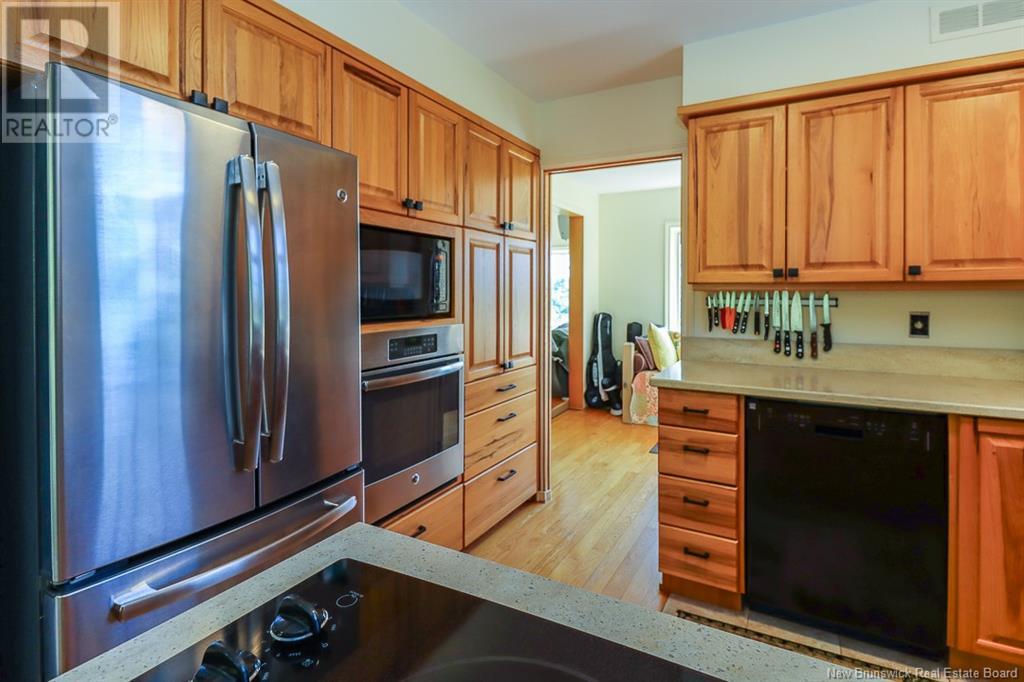 1623 Main Street, Hampton, New Brunswick  E5N 6H2 - Photo 30 - NB116967