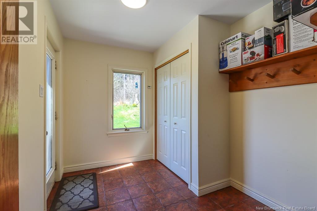 1623 Main Street, Hampton, New Brunswick  E5N 6H2 - Photo 31 - NB116967