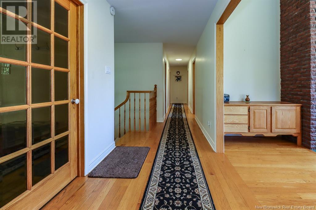 1623 Main Street, Hampton, New Brunswick  E5N 6H2 - Photo 32 - NB116967