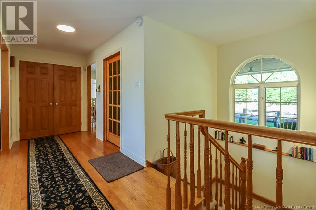 1623 Main Street, Hampton, New Brunswick  E5N 6H2 - Photo 33 - NB116967