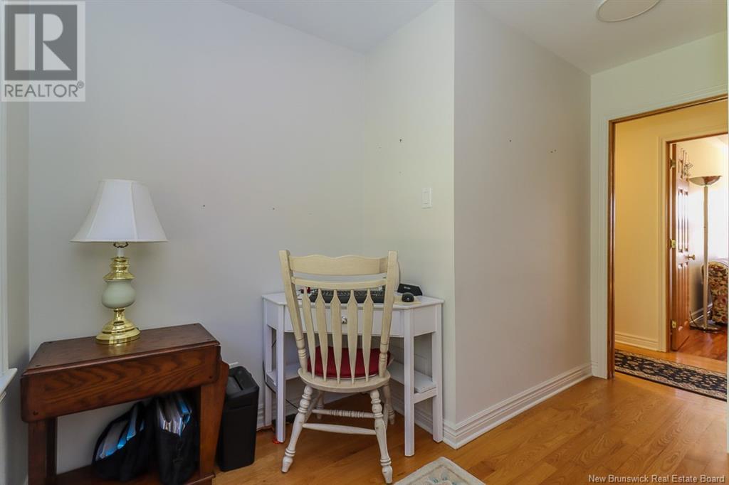 1623 Main Street, Hampton, New Brunswick  E5N 6H2 - Photo 34 - NB116967