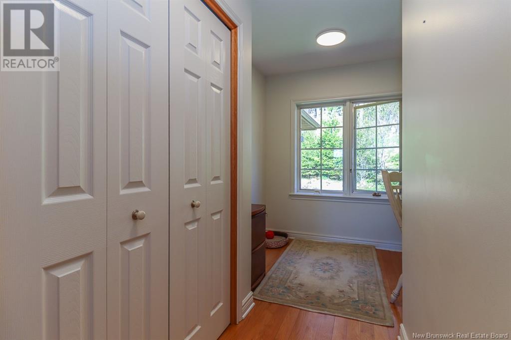 1623 Main Street, Hampton, New Brunswick  E5N 6H2 - Photo 35 - NB116967