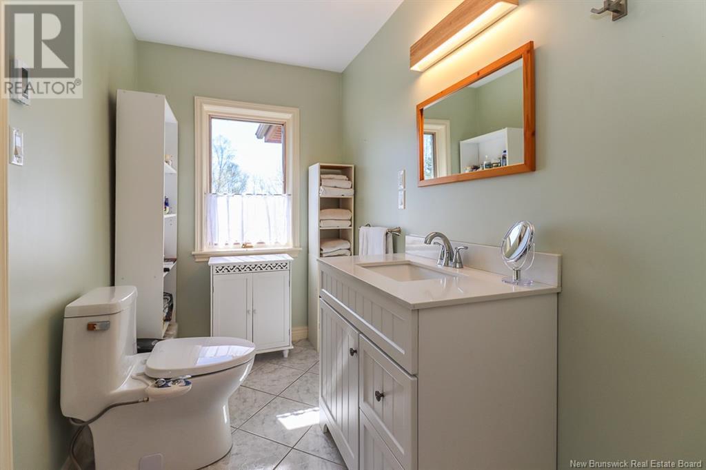1623 Main Street, Hampton, New Brunswick  E5N 6H2 - Photo 39 - NB116967