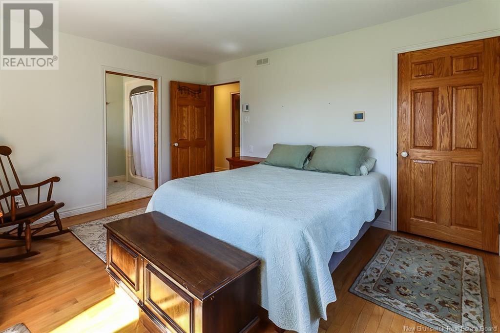 1623 Main Street, Hampton, New Brunswick  E5N 6H2 - Photo 41 - NB116967