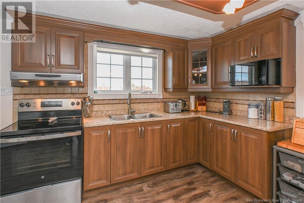 412 Rue St-Raphaël Nord Street, Saint-Marie-Saint-Raphaël, New Brunswick  E8T 1S1 - Photo 10 - NB118487