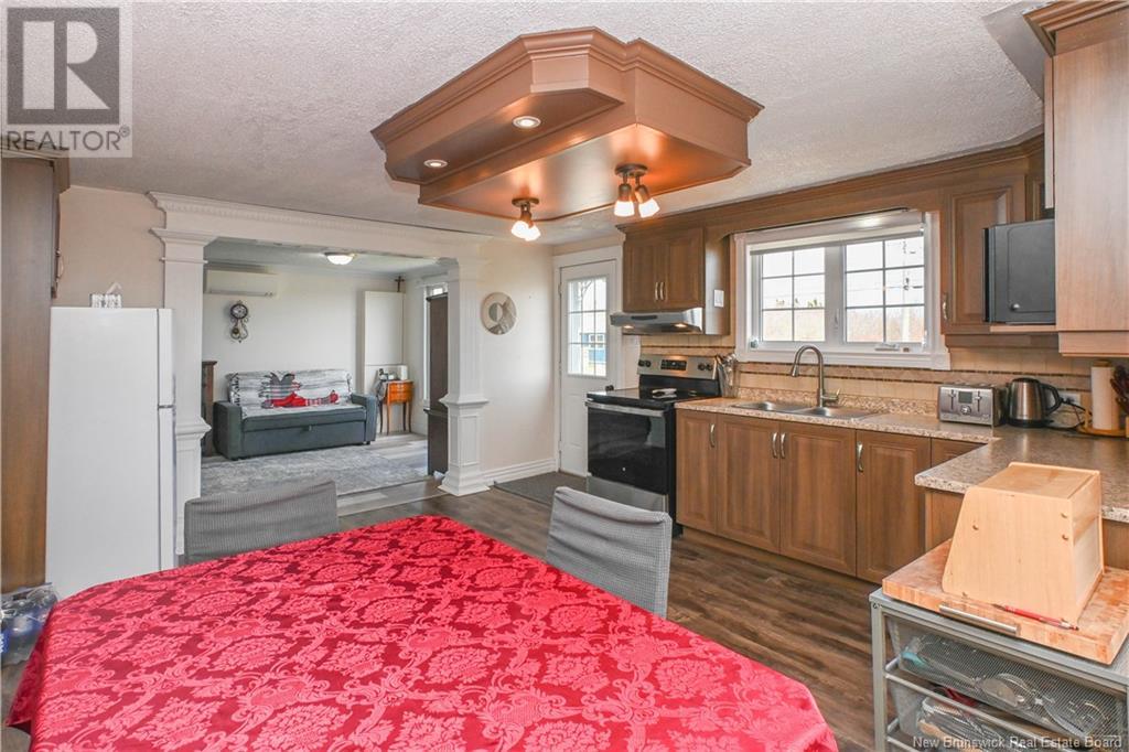 412 Rue St-Raphaël Nord Street, Saint-Marie-Saint-Raphaël, New Brunswick  E8T 1S1 - Photo 13 - NB118487