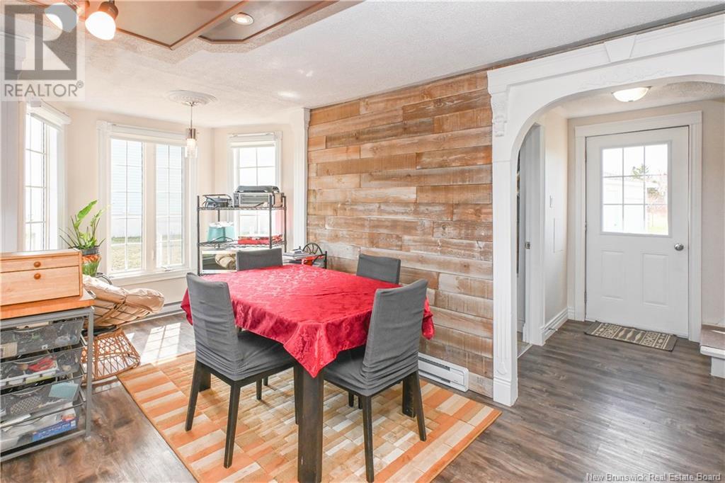 412 Rue St-Raphaël Nord Street, Saint-Marie-Saint-Raphaël, New Brunswick  E8T 1S1 - Photo 14 - NB118487