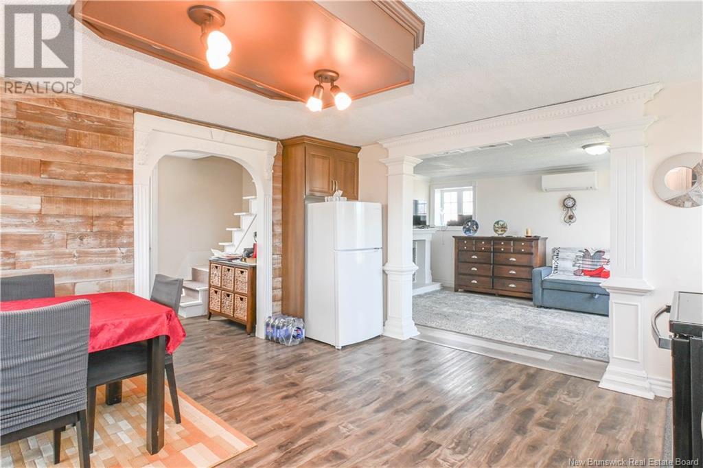 412 Rue St-Raphaël Nord Street, Saint-Marie-Saint-Raphaël, New Brunswick  E8T 1S1 - Photo 15 - NB118487