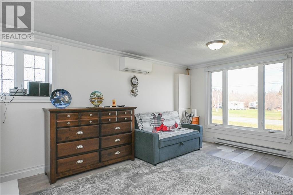 412 Rue St-Raphaël Nord Street, Saint-Marie-Saint-Raphaël, New Brunswick  E8T 1S1 - Photo 16 - NB118487