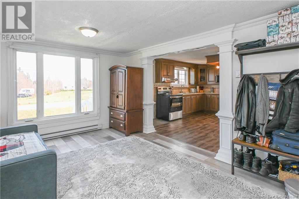 412 Rue St-Raphaël Nord Street, Saint-Marie-Saint-Raphaël, New Brunswick  E8T 1S1 - Photo 17 - NB118487