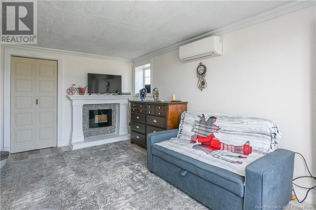 412 Rue St-Raphaël Nord Street, Saint-Marie-Saint-Raphaël, New Brunswick  E8T 1S1 - Photo 19 - NB118487