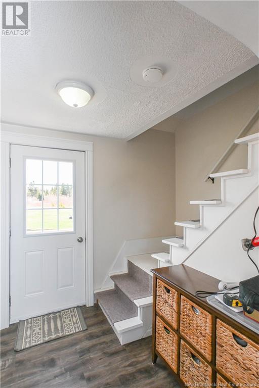 412 Rue St-Raphaël Nord Street, Saint-Marie-Saint-Raphaël, New Brunswick  E8T 1S1 - Photo 23 - NB118487