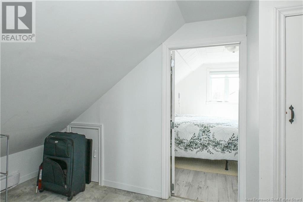 412 Rue St-Raphaël Nord Street, Saint-Marie-Saint-Raphaël, New Brunswick  E8T 1S1 - Photo 24 - NB118487