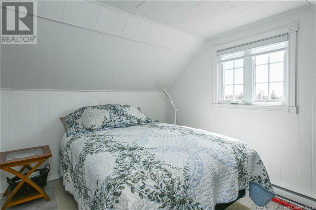 412 Rue St-Raphaël Nord Street, Saint-Marie-Saint-Raphaël, New Brunswick  E8T 1S1 - Photo 25 - NB118487