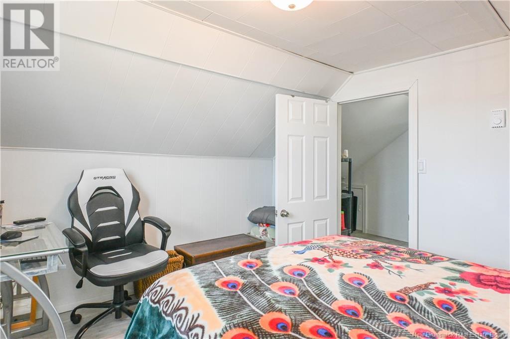 412 Rue St-Raphaël Nord Street, Saint-Marie-Saint-Raphaël, New Brunswick  E8T 1S1 - Photo 27 - NB118487
