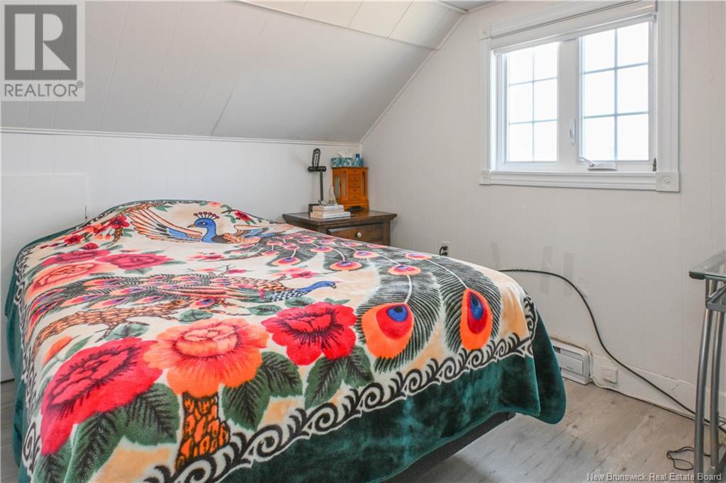 412 Rue St-Raphaël Nord Street, Saint-Marie-Saint-Raphaël, New Brunswick  E8T 1S1 - Photo 28 - NB118487