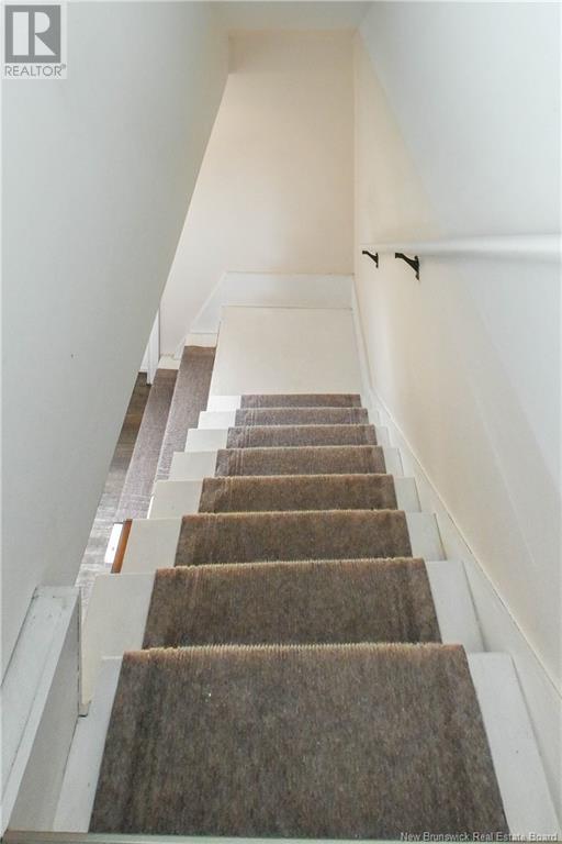 412 Rue St-Raphaël Nord Street, Saint-Marie-Saint-Raphaël, New Brunswick  E8T 1S1 - Photo 29 - NB118487