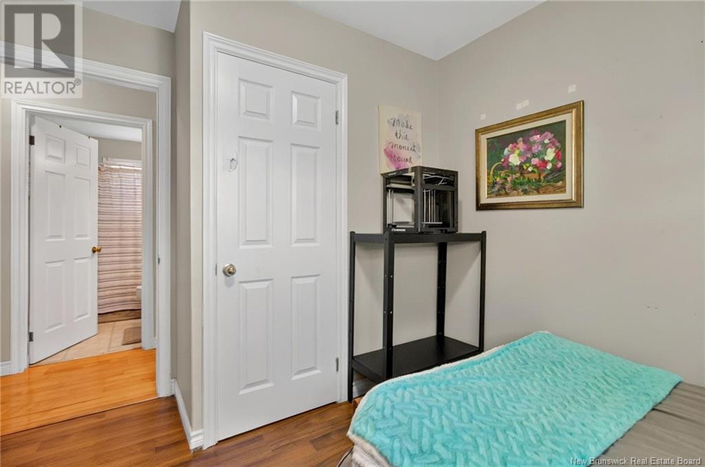 32 Shawn, Riverview, New Brunswick  E1B 3R4 - Photo 14 - NB118469