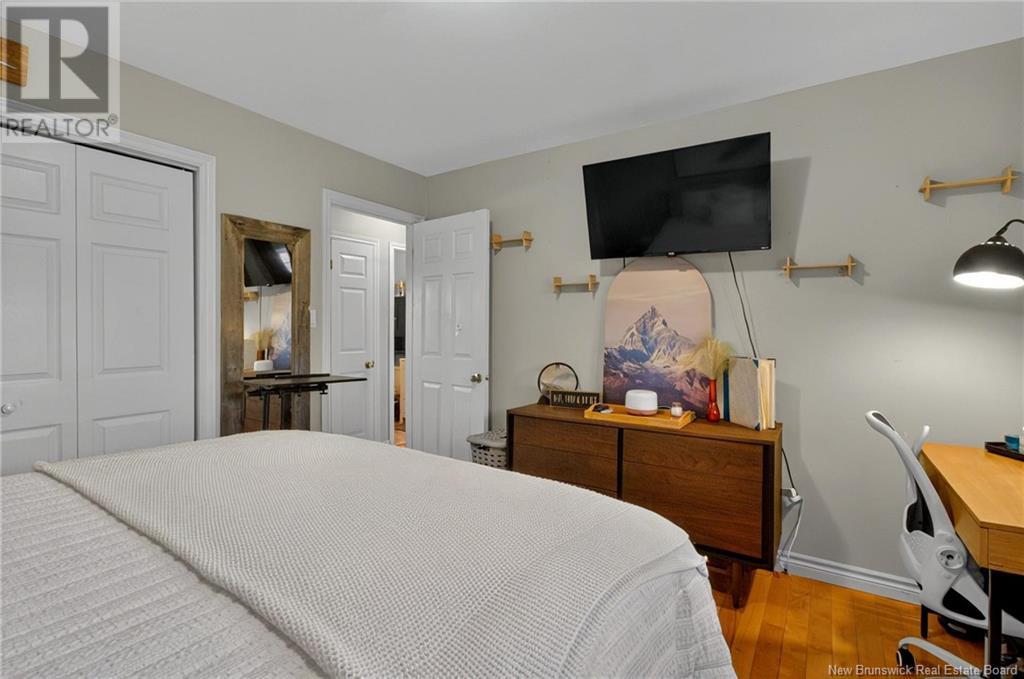 32 Shawn, Riverview, New Brunswick  E1B 3R4 - Photo 19 - NB118469