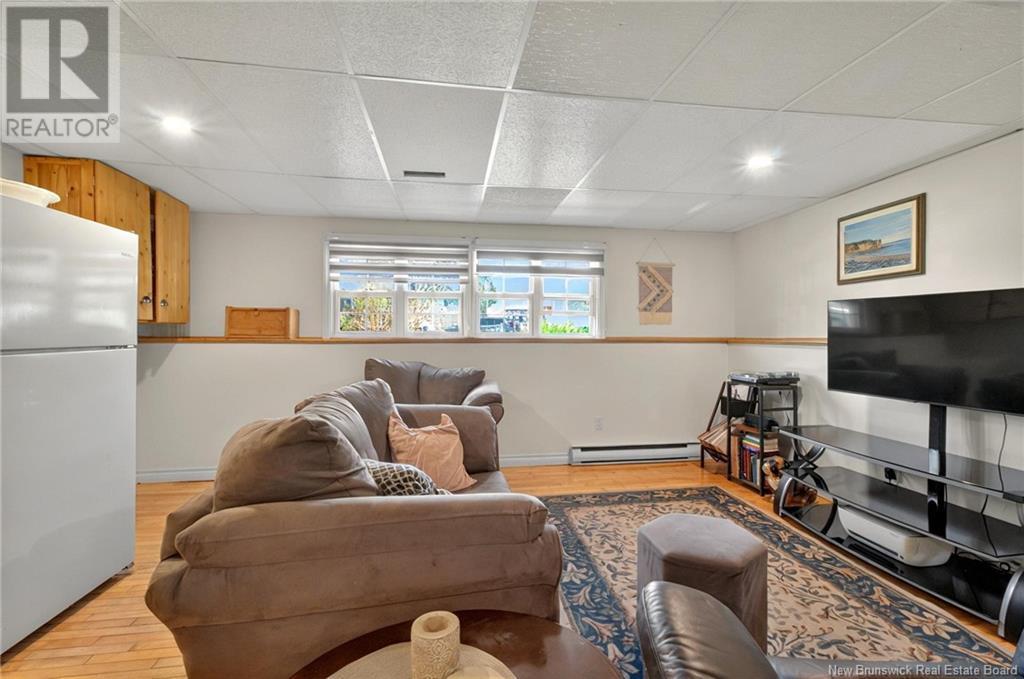 32 Shawn, Riverview, New Brunswick  E1B 3R4 - Photo 23 - NB118469