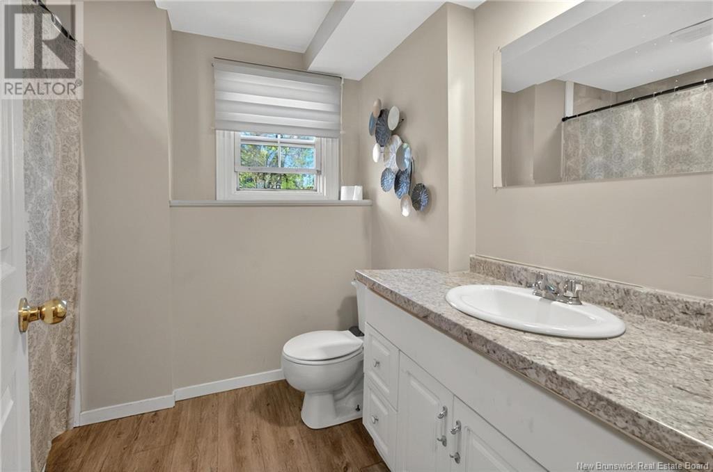 32 Shawn, Riverview, New Brunswick  E1B 3R4 - Photo 27 - NB118469