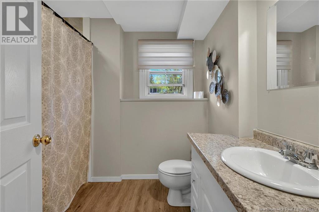 32 Shawn, Riverview, New Brunswick  E1B 3R4 - Photo 28 - NB118469