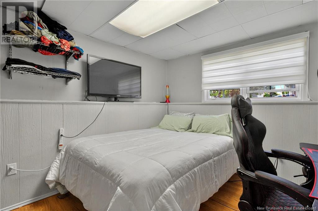 32 Shawn, Riverview, New Brunswick  E1B 3R4 - Photo 29 - NB118469