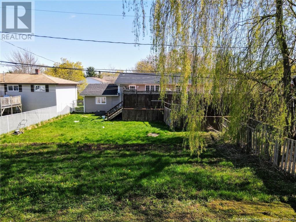 32 Shawn, Riverview, New Brunswick  E1B 3R4 - Photo 30 - NB118469