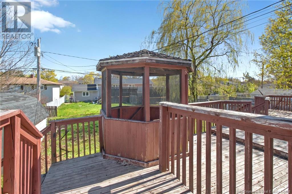 32 Shawn, Riverview, New Brunswick  E1B 3R4 - Photo 31 - NB118469
