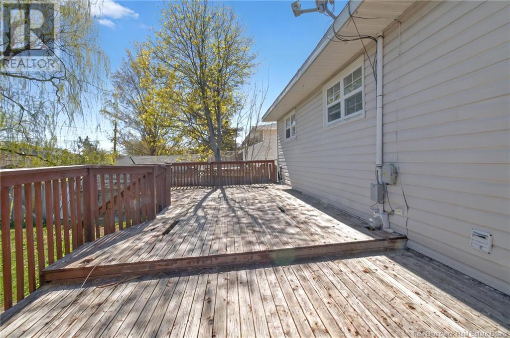 32 Shawn, Riverview, New Brunswick  E1B 3R4 - Photo 33 - NB118469