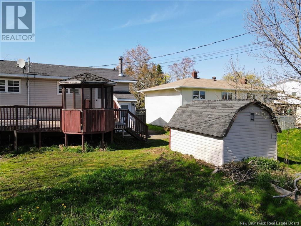 32 Shawn, Riverview, New Brunswick  E1B 3R4 - Photo 34 - NB118469