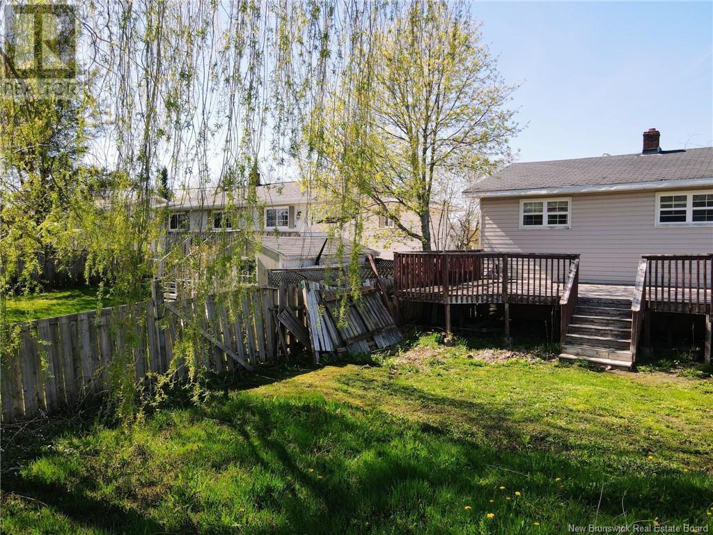 32 Shawn, Riverview, New Brunswick  E1B 3R4 - Photo 37 - NB118469