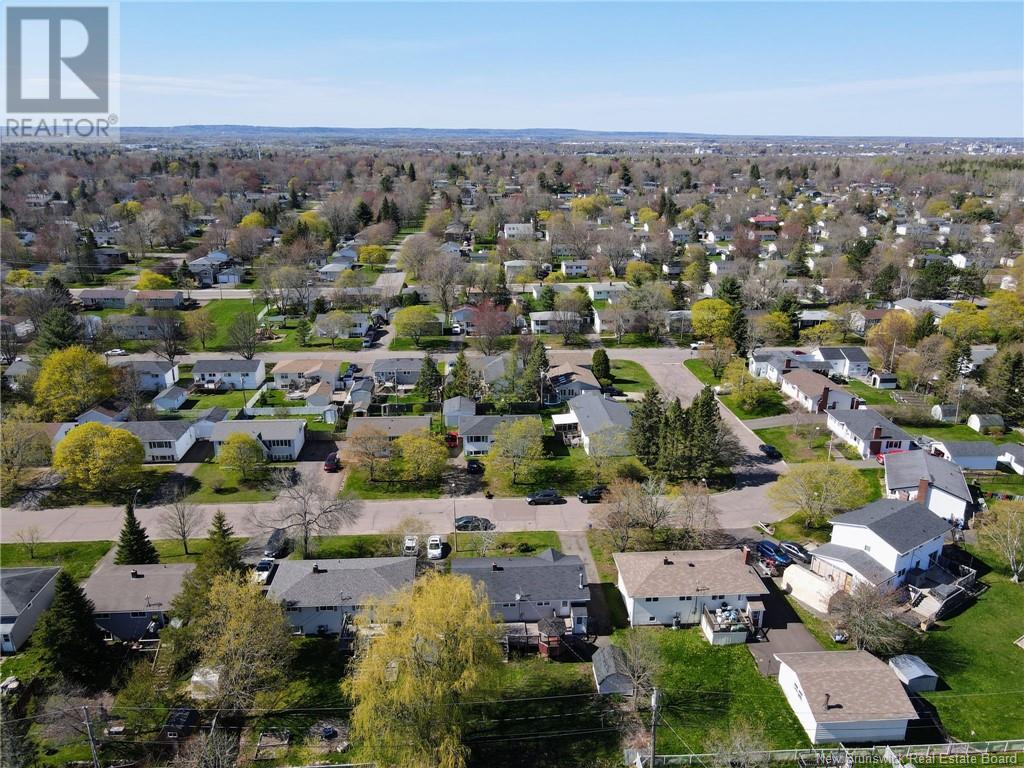 32 Shawn, Riverview, New Brunswick  E1B 3R4 - Photo 39 - NB118469
