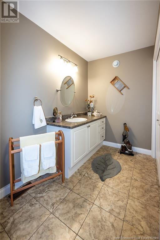 27 Mccaffrey Court, Oromocto, New Brunswick  E2V 0H5 - Photo 14 - NB118459