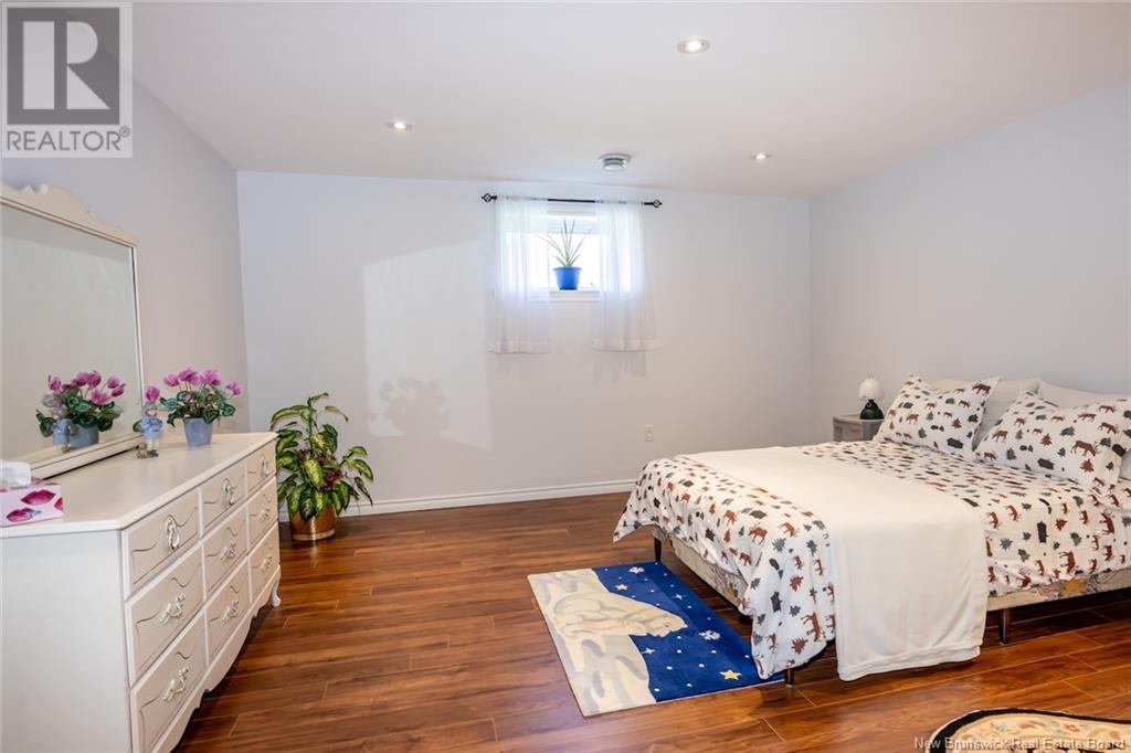 27 Mccaffrey Court, Oromocto, New Brunswick  E2V 0H5 - Photo 22 - NB118459