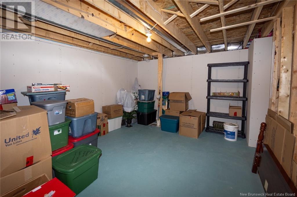 27 Mccaffrey Court, Oromocto, New Brunswick  E2V 0H5 - Photo 25 - NB118459