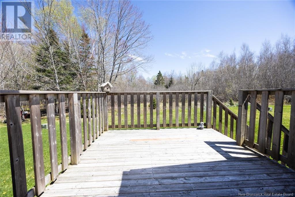 27 Mccaffrey Court, Oromocto, New Brunswick  E2V 0H5 - Photo 28 - NB118459