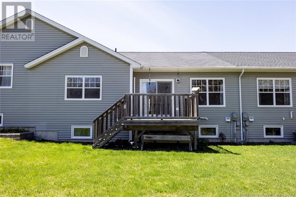 27 Mccaffrey Court, Oromocto, New Brunswick  E2V 0H5 - Photo 29 - NB118459