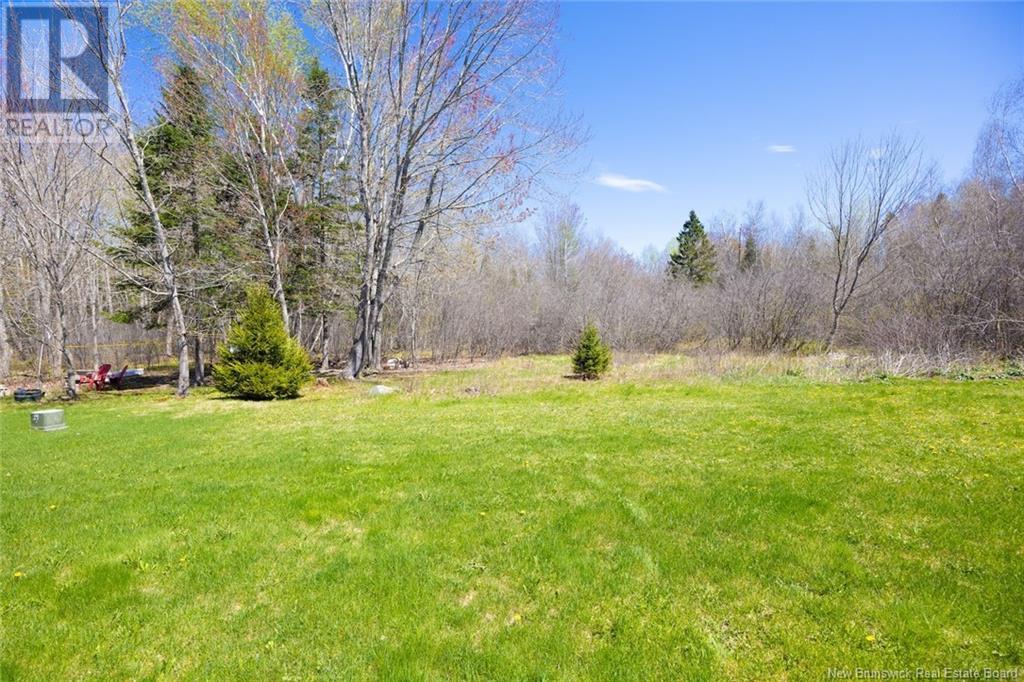 27 Mccaffrey Court, Oromocto, New Brunswick  E2V 0H5 - Photo 30 - NB118459