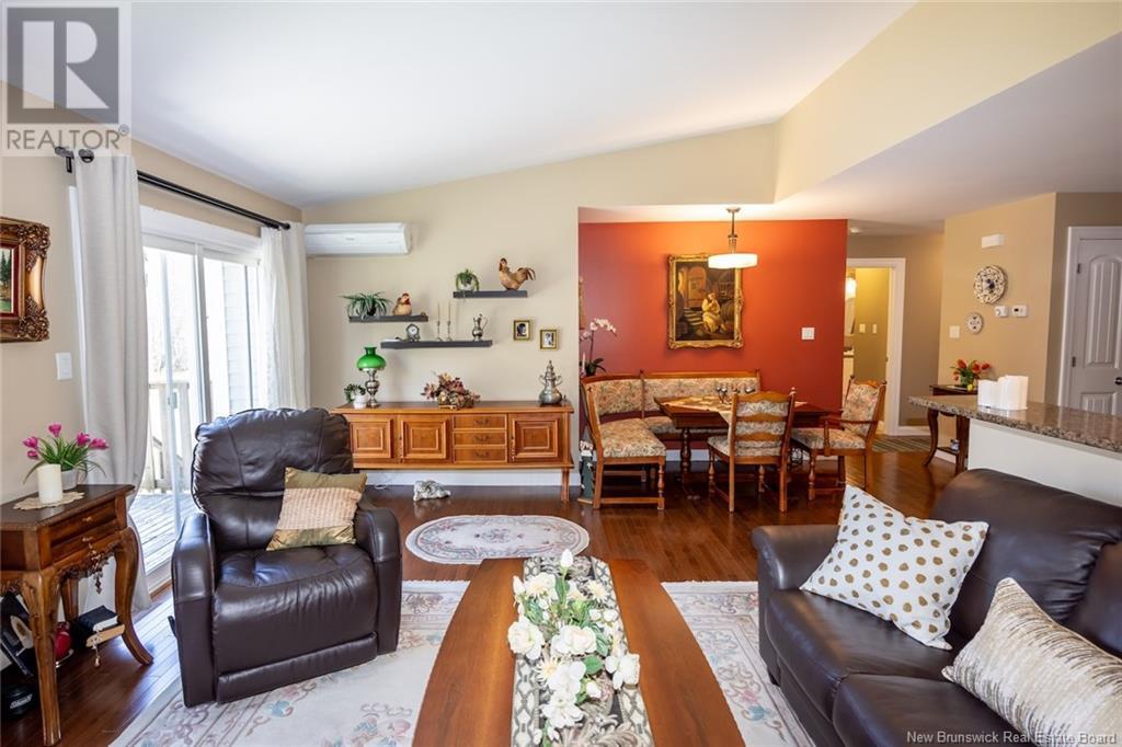 27 Mccaffrey Court, Oromocto, New Brunswick  E2V 0H5 - Photo 6 - NB118459