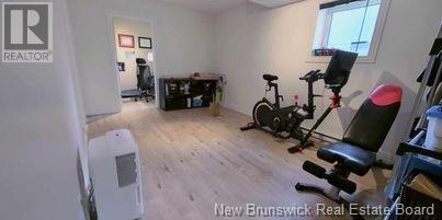 58 Miquelon Street, Shediac, New Brunswick  E4P 2H7 - Photo 17 - NB118268