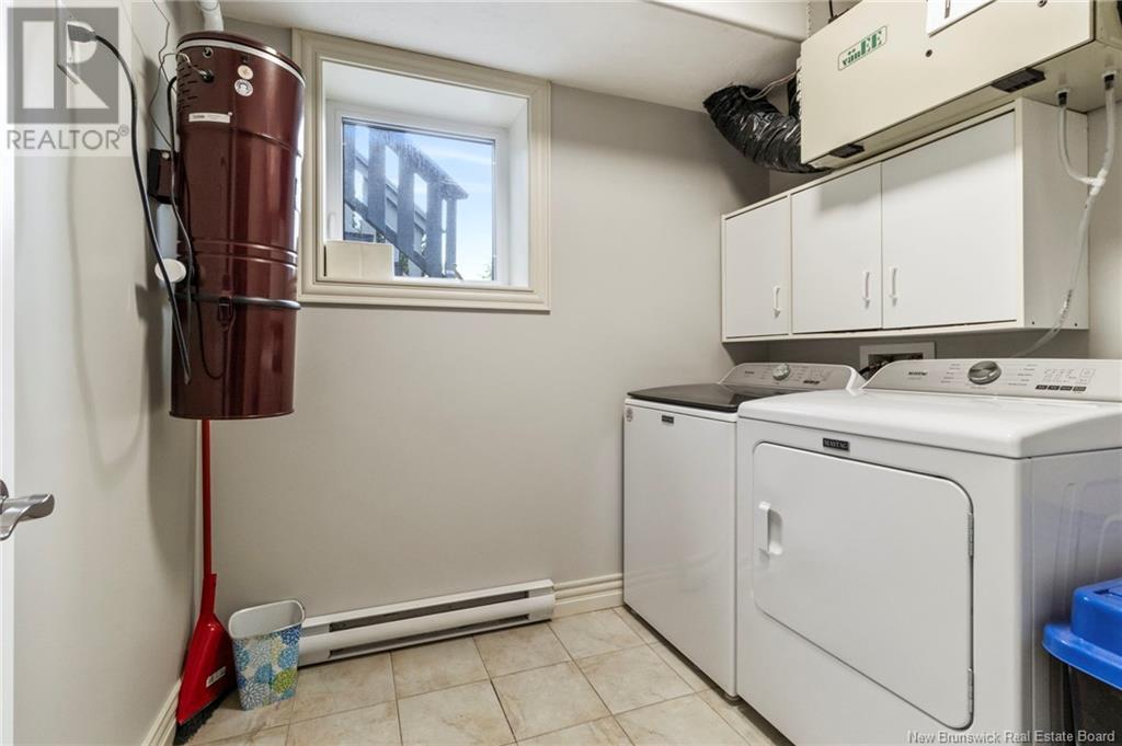 58 Miquelon Street, Shediac, New Brunswick  E4P 2H7 - Photo 23 - NB118268