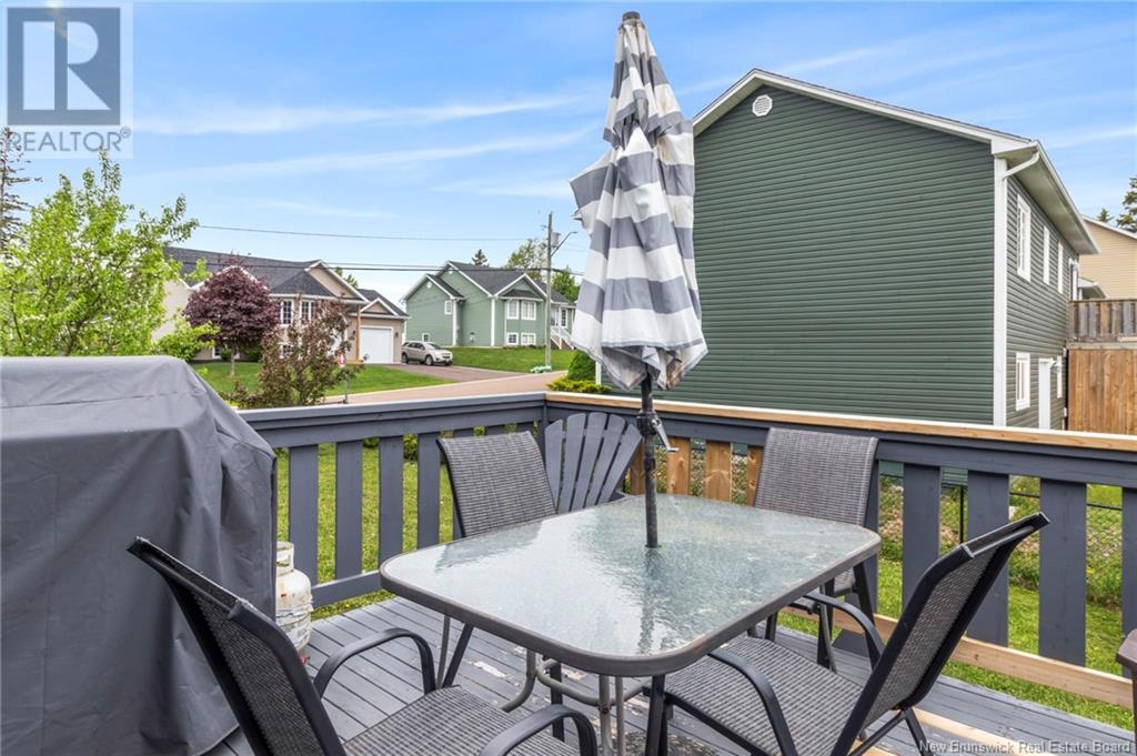 58 Miquelon Street, Shediac, New Brunswick  E4P 2H7 - Photo 28 - NB118268