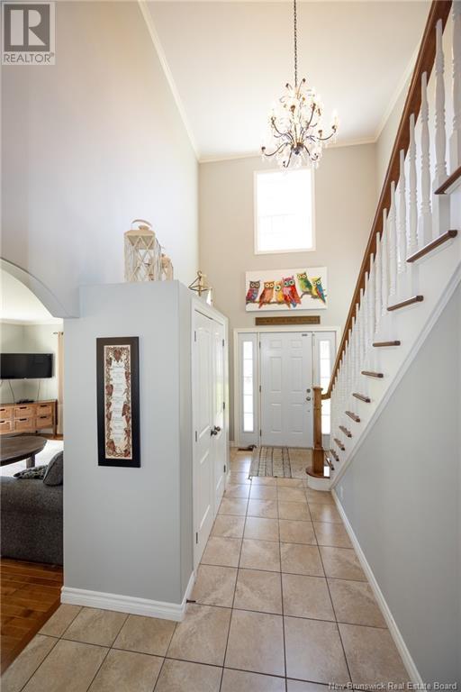 49 Mirwood Drive, Waasis, New Brunswick  E3B 0B4 - Photo 14 - NB118247