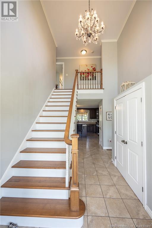49 Mirwood Drive, Waasis, New Brunswick  E3B 0B4 - Photo 15 - NB118247