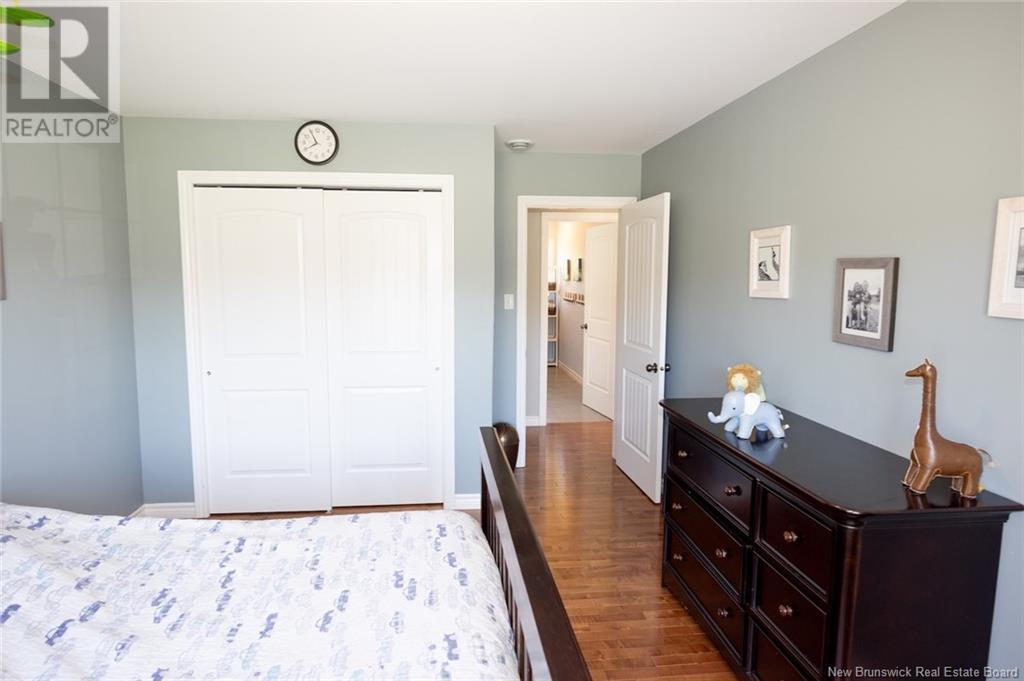 49 Mirwood Drive, Waasis, New Brunswick  E3B 0B4 - Photo 19 - NB118247