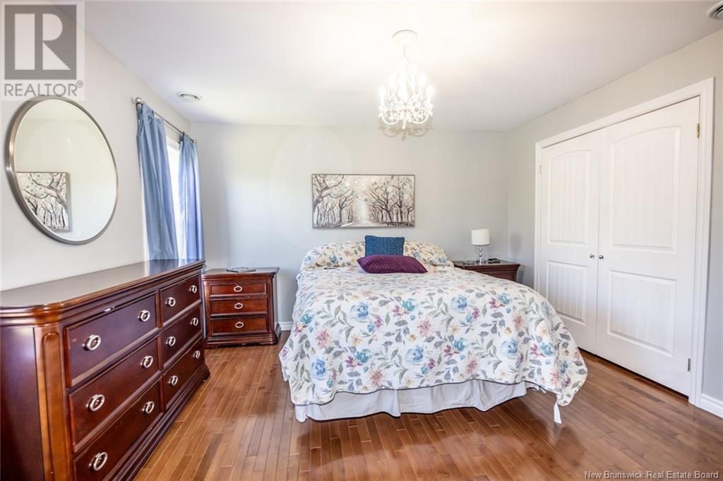 49 Mirwood Drive, Waasis, New Brunswick  E3B 0B4 - Photo 22 - NB118247