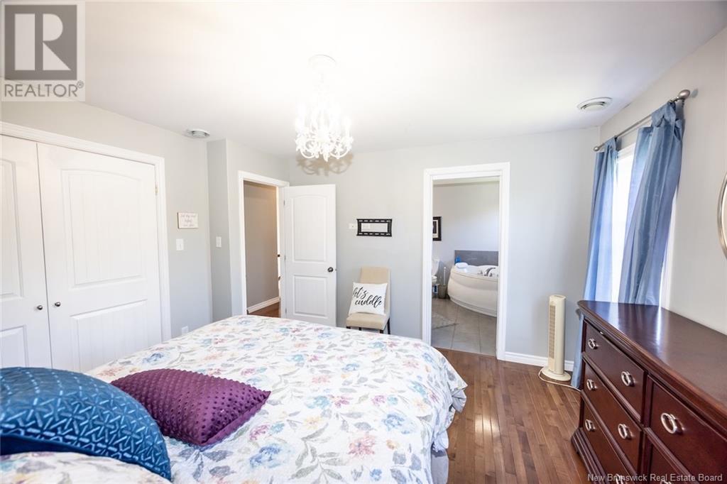 49 Mirwood Drive, Waasis, New Brunswick  E3B 0B4 - Photo 23 - NB118247