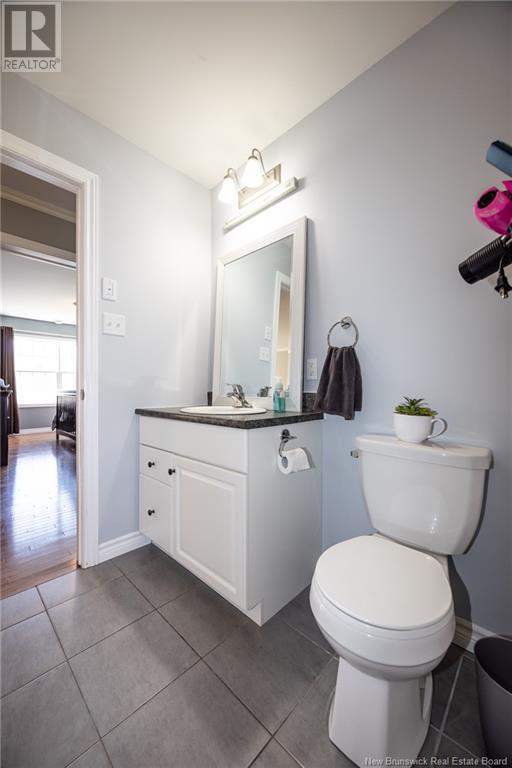 49 Mirwood Drive, Waasis, New Brunswick  E3B 0B4 - Photo 27 - NB118247